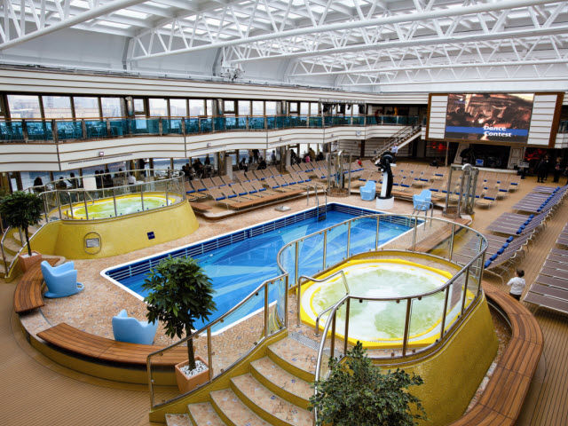 piscine croisiere2018