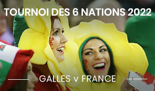 6 nation 2022