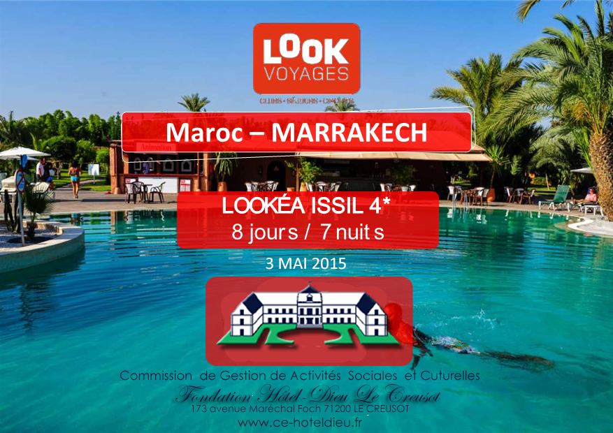 maroc2015 maroc2015