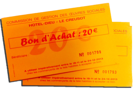 bon
