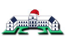 logo fhd noel