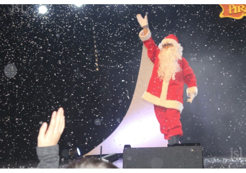 noel2017