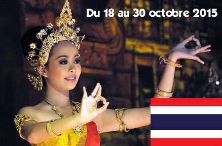 thai