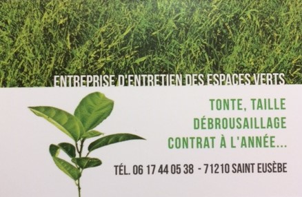 cdv pousse verte partenariat pousse verte