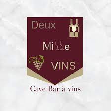 CAVE DEUX MILLE VINS LE CREUSOT