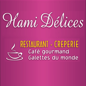 hamidelices