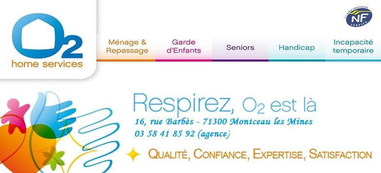 BG services à domicile