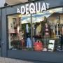 adequat le creusot