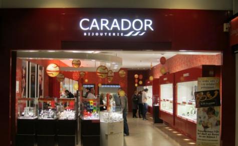 carador