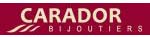 carador
