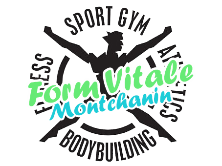 Form Vitale montchanin