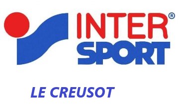 REMISE INTERSPORT LE CREUSOT