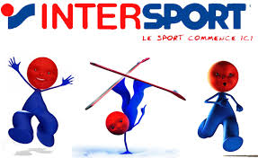 intersport