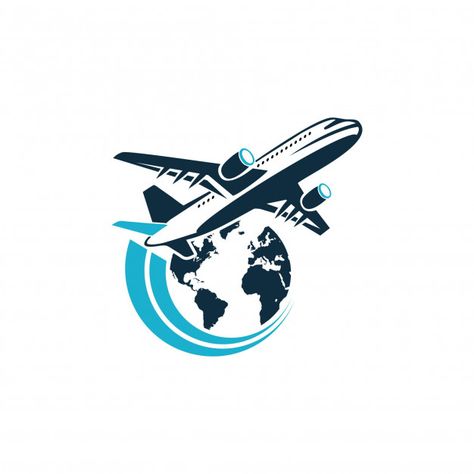 Logo voyages 2022 Voayges 2022