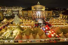 cracovie 2017