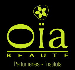 oia beauté