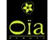 offre oia beauté