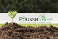 partenariat pousse verte