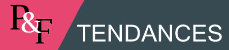 P&F TENDANCES  