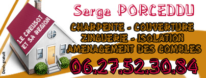 porceddu serge
