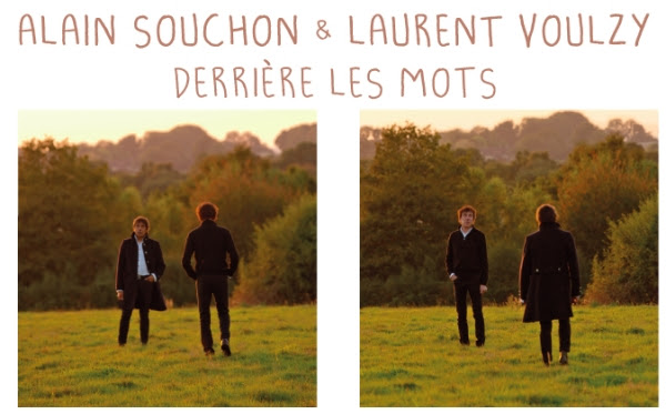 Souchon-Voulzy-2015