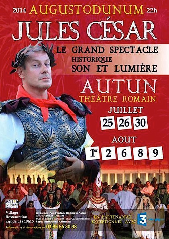 augustodunum 2015