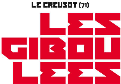 les giboulees