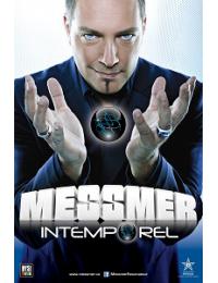 messmer à dijon