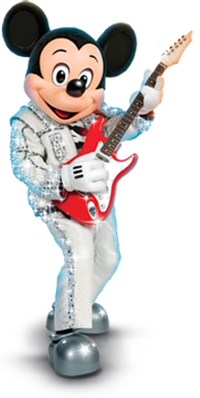 Disneylive2015(2)