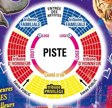 plan chapiteau cirque st petersbourg plan chapiteau cirque st petersbourg