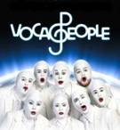 voca
