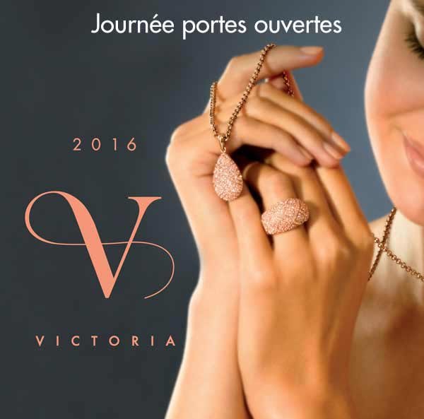 vente bijoux victoria 2016