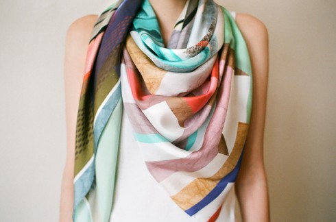Vente foulards Vente foulards