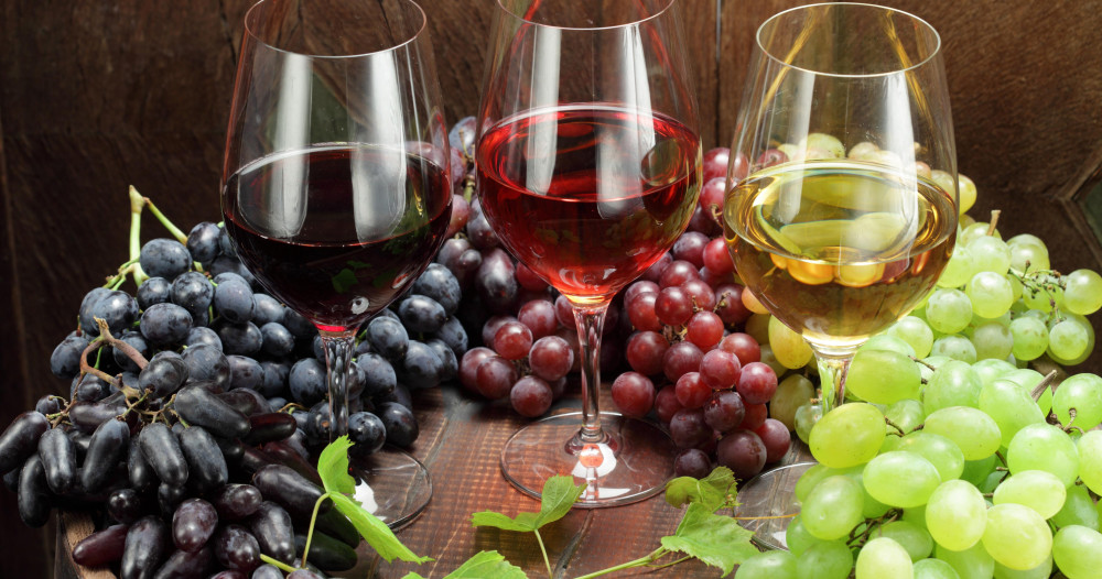 commande vins printemps 2022 commande vins printemps 2022