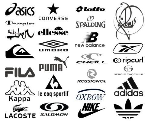 Vente vetements sport et loisisrs Vente vetements sports et loisirs