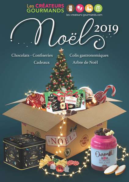 ordiscom noel 2019